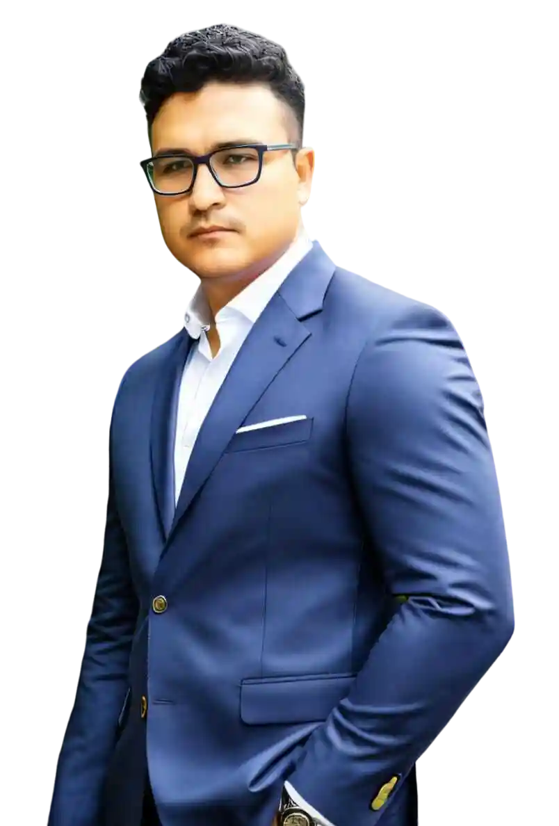 Edwar Amaya